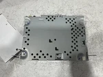 Audio Equipment Radio Receiver Fits 22-23 Expedition 2138181. Fixed Price $273.88.