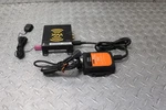 Direct XMD1000 Universal Satellite Radio Tuner With Term XMDALP100. Fixed Price $29.95.