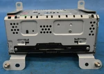 2015-2018 Ford Edge Am/fm Cd MP3 Radio Receiver Rdo Oem FT4T-19C107-FD. Fixed Price $60.86.