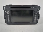 2012-2012 Buick Enclave Am Fm Cd Player Radio Receiver H14EO. Fixed Price $197.31.