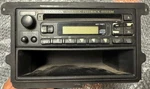 1999-2001 Honda Prelude Radio Cd Receiver 39100-S30-A110 Used. Fixed Price $49.99.