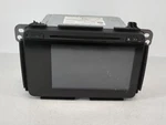 2016-2016 Honda Hr-v Am Fm Cd Player Radio Receiver UK9Z4. Fixed Price $56.89.
