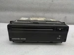 2002-2005 Bmw 745I Gps Dvd Navigation System 65.90-6 925 270 Oem DK90807. Fixed Price $100.00.