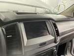 Audio Equipment Radio With Voice Recognition Sync Fits 19-23 Ranger 1034683. Fixed Price $159.90.