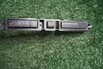 2008 2009 2010 Chevrolet Traverse Dash Hazard Bag Control Panel OEM9731C20460239. Fixed Price $30.00.