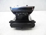 11-16 Mini Cooper S R55 R56 R60 Bluetooth Radio Control Unit Oem 011724. Fixed Price $228.95.