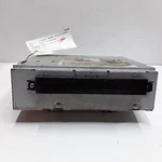 05 06 07 Volvo Series Disc Cd Player Oem 31210418AA. Fixed Price $60.19.