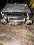 1974 Buick Riviera Gs 455 Am Radio Delco Gm 44BFM1. Fixed Price $239.99.