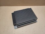 2006-2009 Lincoln Navigator Mkz Mkx Premium Sound Audio Amplifier 7L7T-18B849-AL. Fixed Price $170.00.