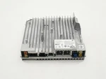 2022-2024 Chevy Camaro Ss Sat Radio Audio Receiver Module Opt Ios 7K Miles Oem. Fixed Price $319.99.