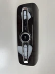 2016 - 2022 Volvo XC90 Dashboard Hvac Heater Climate Control Switch Oem. Fixed Price $42.99.