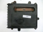 P05293114AB Dodge / Mitsubishi Oem Transmission Control Module Unit Tcm Tcu. Fixed Price $18.00.