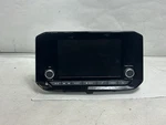 2022 Nissan Pathfinder Oem Radio Media Touch Screen Center Display 9". Fixed Price $399.99.