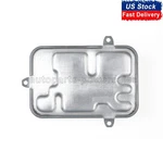 Xenon Hid Headlight Ballast Module Unit For Mercedes C-class W204 A2048700126. Fixed Price $51.25.