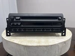 Bmw Group Mini Cooper Alpine Model CD53 R50 Am/fm Radio MP3 Player Untested. Fixed Price $44.95.