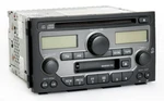 Honda Pilot 2003-2005 Radio Am Fm Cd Cassette Player 39100-S9V-A120 Face 1TV3. Fixed Price $140.25.