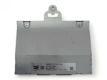 2018-2020 Acura Rlx Driver Assist Surround Multi View Control Module Unit 36500-. Fixed Price $170.06.