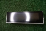 2007 2008 Nissan Maxima Info Diplsay Oem 28090ZK30A. Fixed Price $30.00.
