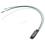 Parking Brake Bypass 3 Pulse For Pioneer AVIC-5100NEX AVIC-5200NEX Override. Fixed Price $9.89.