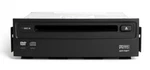 1998-06 Honda Civic Accord Pilot Console Mounted Cd Changer 39110-S9V-A011-M1. Fixed Price $165.00.