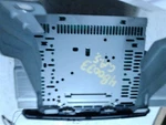 Audio Equipment Radio Receiver Am-fm-stereo-cassette-cd Fits 00 Maxima 134343. Fixed Price $104.43.