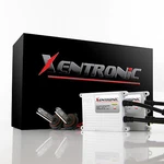 Hid 35W Xenon Conversion Kit Chevy All Sizes & Colors Headlight Fog Lights. Fixed Price $28.99.
