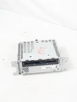 2012 Lincoln Mkx Ford Edge Cd Player Radio Audio Receiver Oem CT4T-19C107-BD. Fixed Price $44.55.