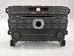 Mazda CX-7 Factory Oem Stereo, Model #14795106 Part EG23-66-AR0. Fixed Price $29.99.