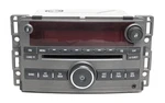 2007-08 Pontiac Solstice Oem Original Am Fm Radio 6 Cd Changer 25779588 Opt US9. Fixed Price $327.25.