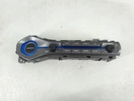 2019-2020 Hyundai Veloster Radio Control Panel Pbesx. Fixed Price $101.13.