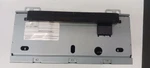 2012 Ford Focus Radio Receiver AM-FM-CD-MP3 CM5T19C107BG Oem. Fixed Price $90.45.