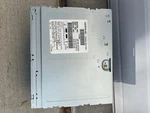 2006 Nissan Armada Radio Stereo Audio Cd Player Receiver 28185ZC40A. Fixed Price $50.00.