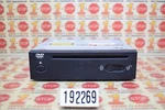 2005-2009 Land Rover Range Navigation Dvd Player Unit 462100-8882 Oem. Fixed Price $55.99.