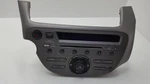 Radio Control Panel Us Market 2009 10 11 12 13 Honda Fit. Fixed Price $109.80.