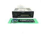 2014 Kenworth T370 Radios Q28-6012-005 Used P-52658. Fixed Price $136.39.