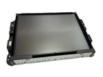 2015 Jeep Grand Cherokee Radio Display 68238619AC Oem Clean Aaa. Fixed Price $135.99.