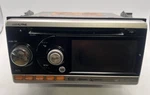 2014 Scion Tc Xd Alpine Am/fm Radio Receiver PT545-00111. Fixed Price $58.00.
