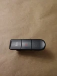 (07-10) Edge (7T4T13D734BDW) Traction-hazard Way Passenger Bag Indicator (oem). Fixed Price $24.99.