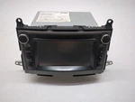 2012-2015 Toyota Venza Fm Am Oem Radio Cd Reader 86140-0T010 A9-TO110014. Fixed Price $174.88.