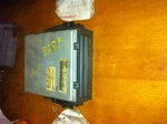 95 96 97 98 99 Chevy 1500 Pickup Radio. Fixed Price $145.79.