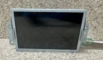 17-19 Ford Flex Information Display Screen 8.0 Oem Lkq. Fixed Price $79.17.