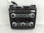 2014 Nissan Maxima Ac Heater Roof Climate Control 68260 9DB5F Zwdku. Fixed Price $443.92.