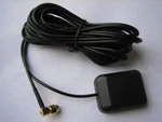 Hizpo Double 2DIN 10.1" Rotatable Stereo Radio Android 12 Carplay Gps. Fixed Price $16.75.