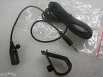 Kenwood Bluetooth Microphone DNX7020EXDNX7160,DNX7180,DNX9980HD,DNX6960,DNX6140. Fixed Price $9.95.