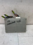 2008 Nissan Maxima A/c Temperature Contrrol Module 27760 ZK30A Oem. Fixed Price $48.99.