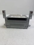 2010 Ford F150 Am Fm MP3 Sat Gps Navigation Radio Receiver AL3T19C156AD Oem. Fixed Price $97.49.