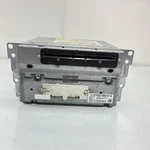 Bmw 535I Xdrive F10 2011-2012 Cic Navigation Infotainment Unit Oem 65129239158. Fixed Price $137.00.