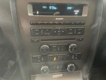 Audio Equipment Radio Control Panel Thru 09/30/13 Fits 11-14 Mustang 1022785. Fixed Price $144.90.