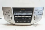 **READ*2006 Lexus RX400 Radio Cd Player Am Fm Oem 86120-48510**AS-IS**. Fixed Price $56.00.