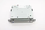 2018 - 2019 Alfa Romeo Giulia Stereo Satellite Radio Receiver Unit Oem 50553584. Fixed Price $112.32.